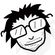 Avatar Arnaud Avatar Arnaud