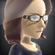 Avatar cecile Avatar cecile