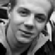 Avatar P_Sebastien Avatar P_Sebastien