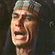 Avatar Tohad Avatar Tohad