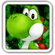 Avatar Yoshi Avatar Yoshi