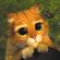 Avatar Lodinouch Avatar Lodinouch