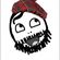 Avatar Monsieur LeProf Avatar Monsieur LeProf