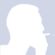 Avatar Invock Avatar Invock