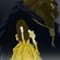 Avatar Zarach Avatar Zarach