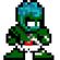 Avatar hako Avatar hako