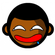 Avatar Daz Avatar Daz