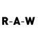 Avatar r-a-w Avatar r-a-w