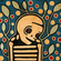 Avatar Jaylinx Avatar Jaylinx