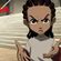Avatar bossnigger Avatar bossnigger