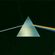 Avatar Jerser Avatar Jerser