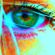 Avatar Emma_nuelle Avatar Emma_nuelle