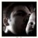 Avatar DavidB Avatar DavidB