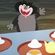 Avatar Toya Avatar Toya