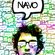 Avatar Navo Avatar Navo