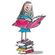 Avatar ClaireB Avatar ClaireB