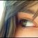 Avatar O_Amande Avatar O_Amande