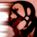 Avatar PrObsequious Avatar PrObsequious