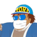 Avatar samyz Avatar samyz
