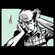 Avatar Thomhess Avatar Thomhess