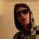 Avatar dannysinclair Avatar dannysinclair