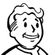 Avatar VaultBoy Avatar VaultBoy