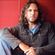 Avatar Jeff_Vedder Avatar Jeff_Vedder