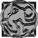 Avatar pilpik Avatar pilpik