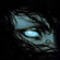 Avatar Denaya Avatar Denaya