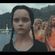 Avatar Justine-H Avatar Justine-H
