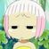 Avatar disto Avatar disto