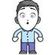Avatar walnut Avatar walnut