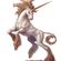 Avatar unicorn Avatar unicorn