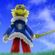Avatar princeofsky Avatar princeofsky