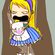 Avatar Fofifriend Avatar Fofifriend