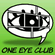 Avatar OneEyePied Avatar OneEyePied