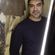 Avatar JeanZeid Avatar JeanZeid