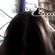 Avatar Leenne Avatar Leenne