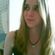 Avatar noraluca Avatar noraluca