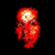 Avatar Armageddon Avatar Armageddon