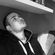 Avatar Mr_samy Avatar Mr_samy