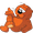 Avatar Julius