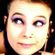 Avatar Amethyst Avatar Amethyst