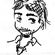 Avatar vladfromlyon Avatar vladfromlyon