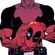 Avatar Deadpool Avatar Deadpool