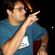 Avatar LayKny Avatar LayKny