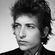 Avatar Mr_Jones Avatar Mr_Jones
