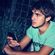 Avatar arthurmonnet Avatar arthurmonnet