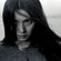 Avatar ILoveYouKirk Avatar ILoveYouKirk