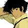 Avatar SpiKe Avatar SpiKe